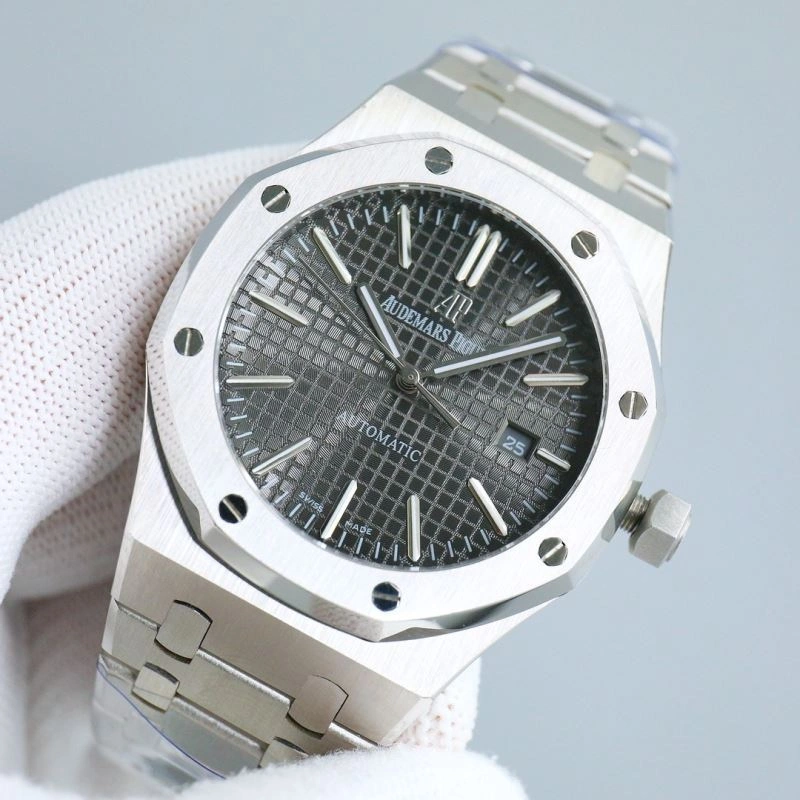 AP Watches Fashionable 177006