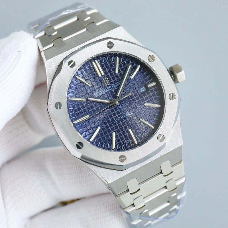 AP Watches Fashionable 177006