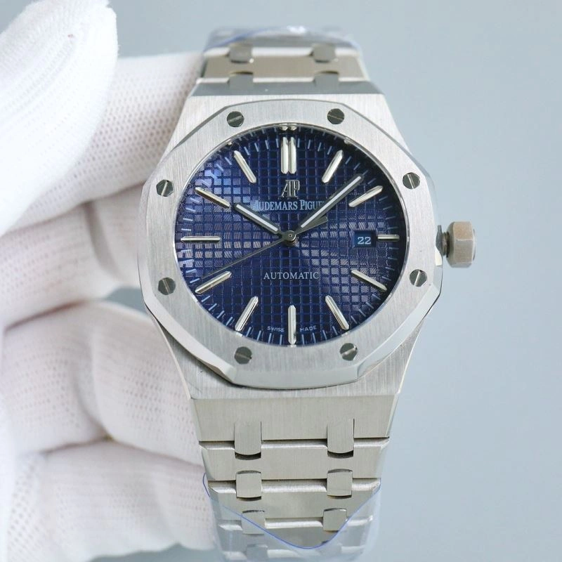 AP Watches Fashionable 177006