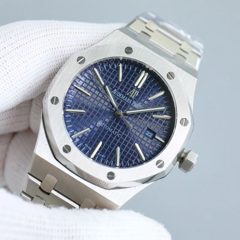 AP Watches Fashionable 177006