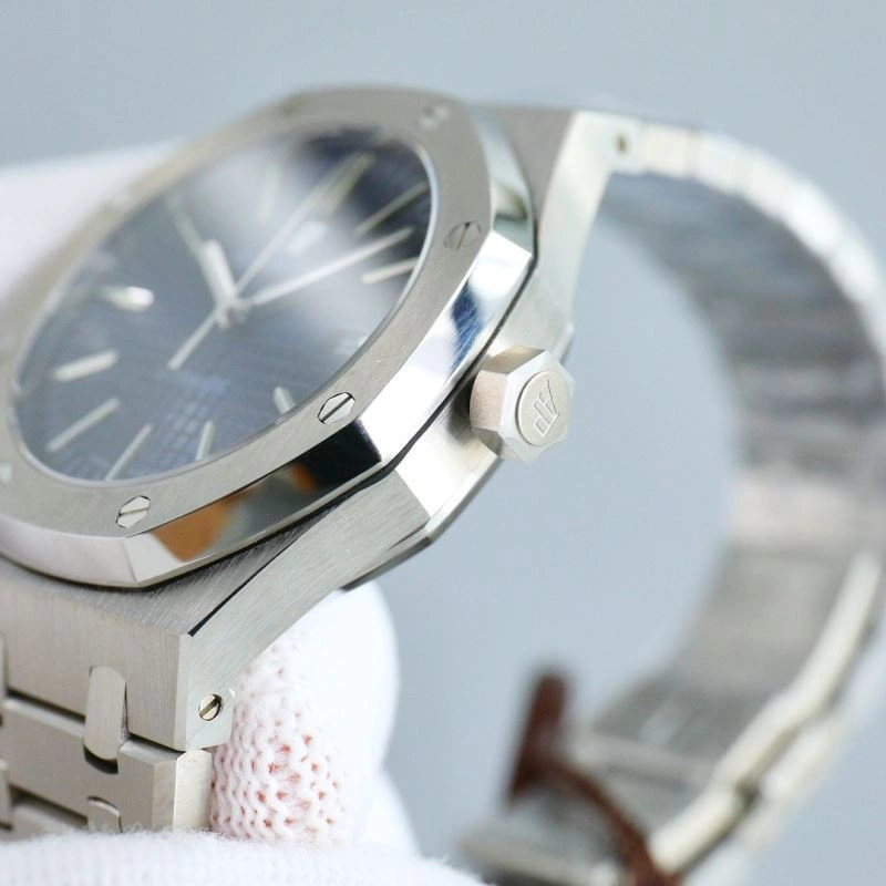 AP Watches Fashionable 177006