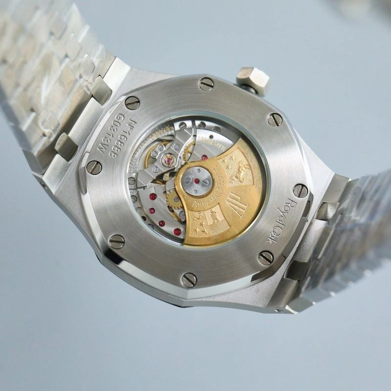 AP Watches Fashionable 177006