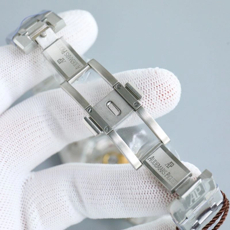 AP Watches Fashionable 177006