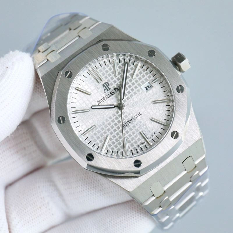 AP Watches Breathable 177017