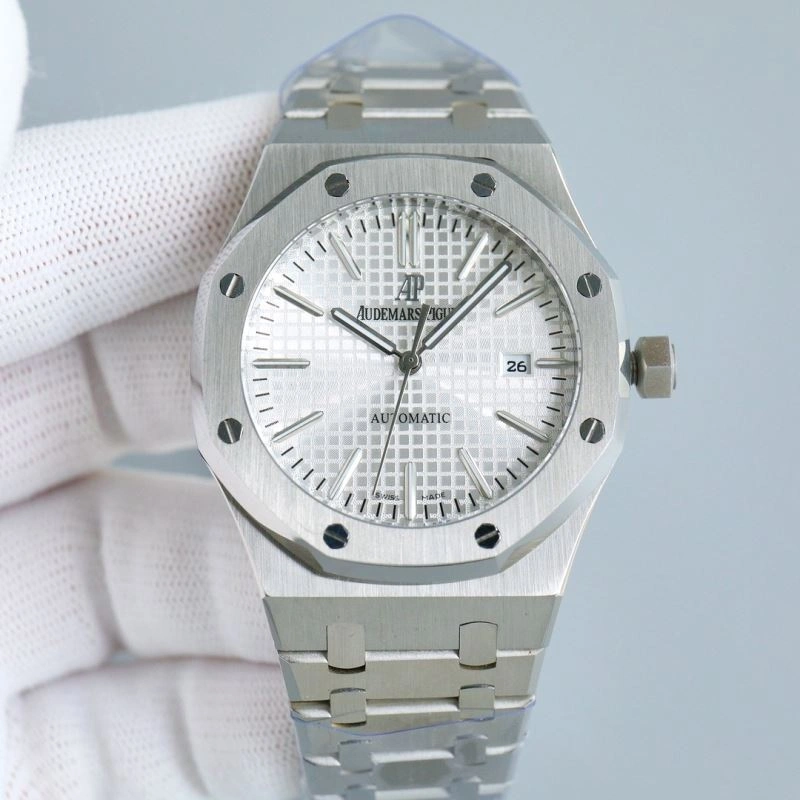 AP Watches Breathable 177017