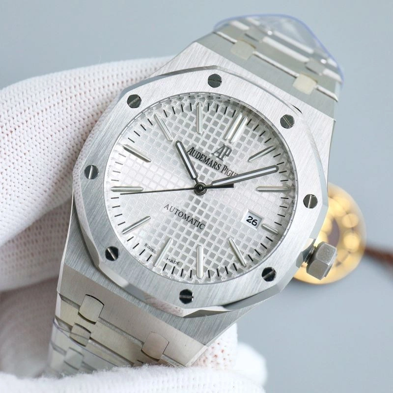AP Watches Breathable 177017