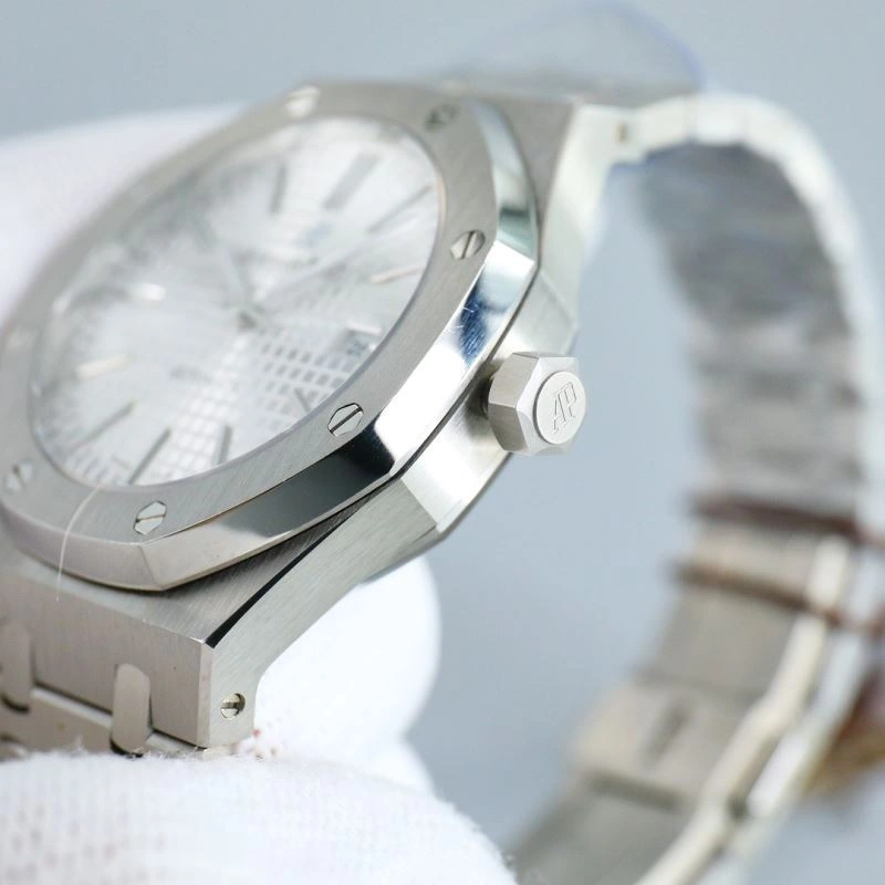 AP Watches Breathable 177017