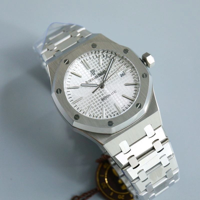 AP Watches Breathable 177017
