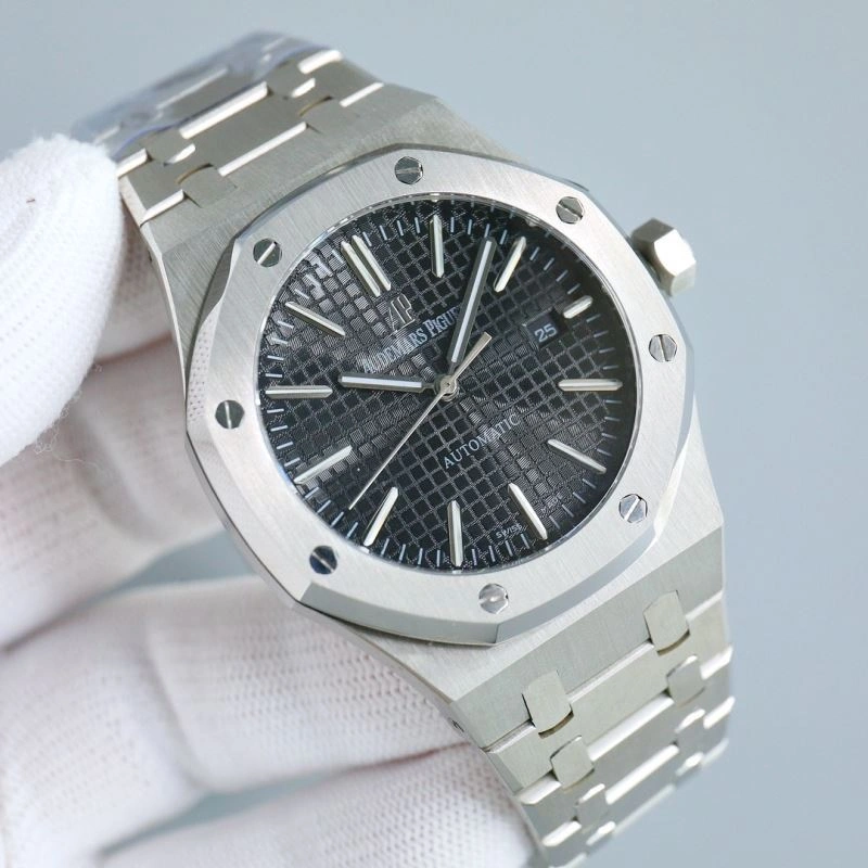 AP Watches Breathable 177017