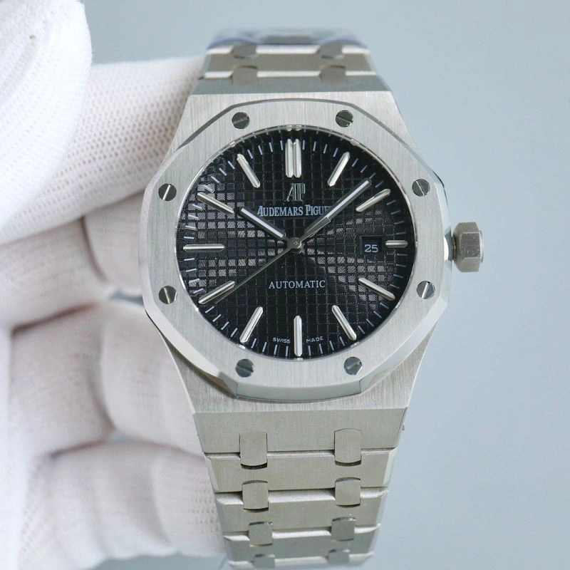 AP Watches Breathable 177017
