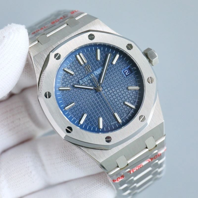 Youthful AP Watches 177003