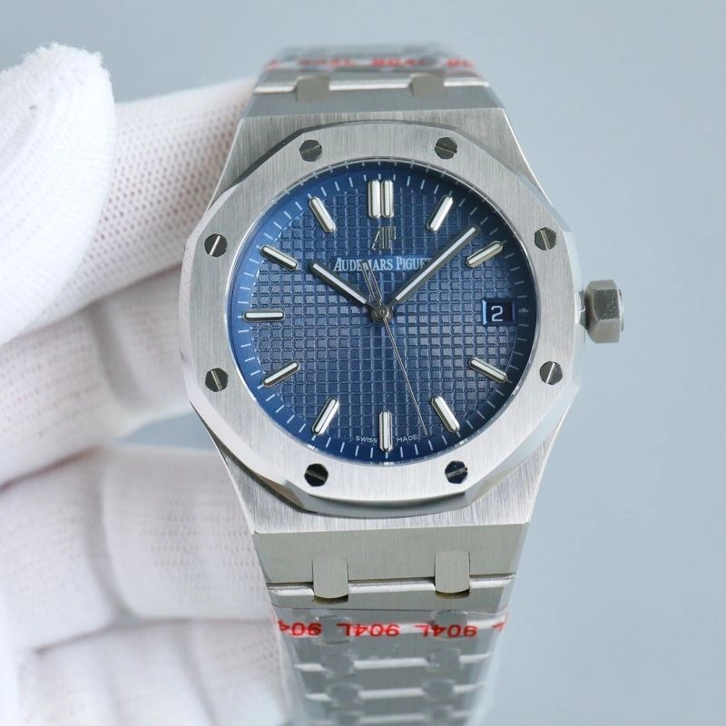 Youthful AP Watches 177003