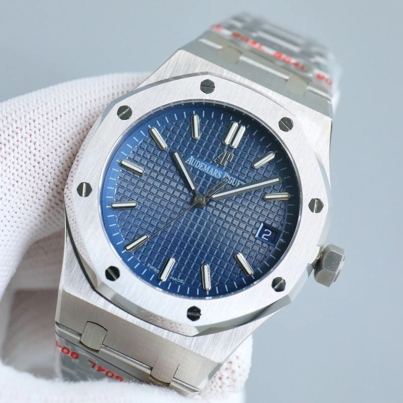 Youthful AP Watches 177003
