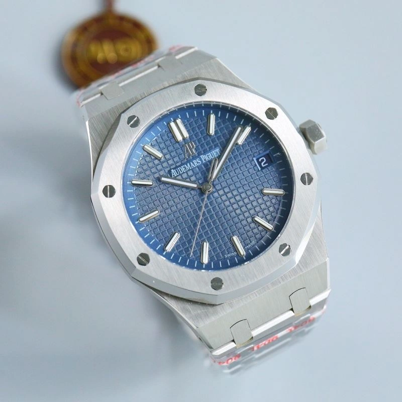 Youthful AP Watches 177003