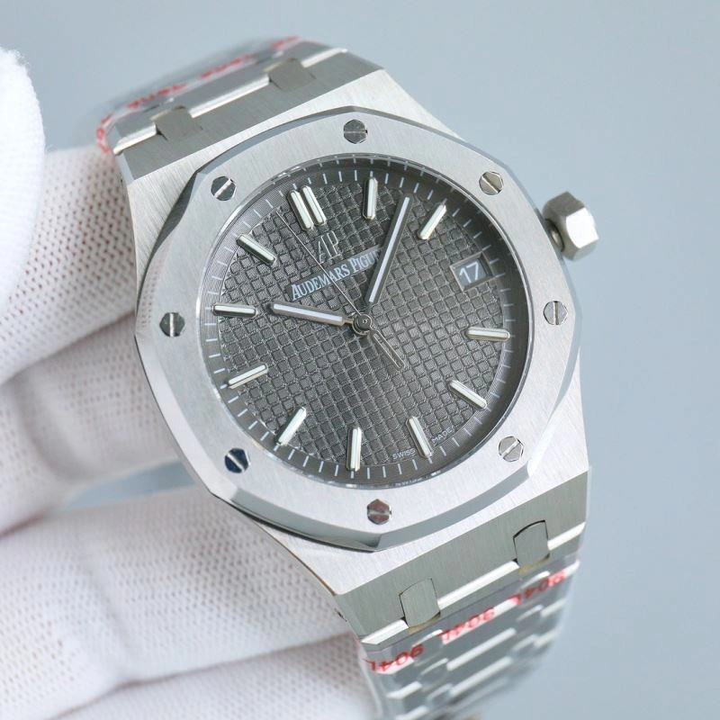 Youthful AP Watches 177003