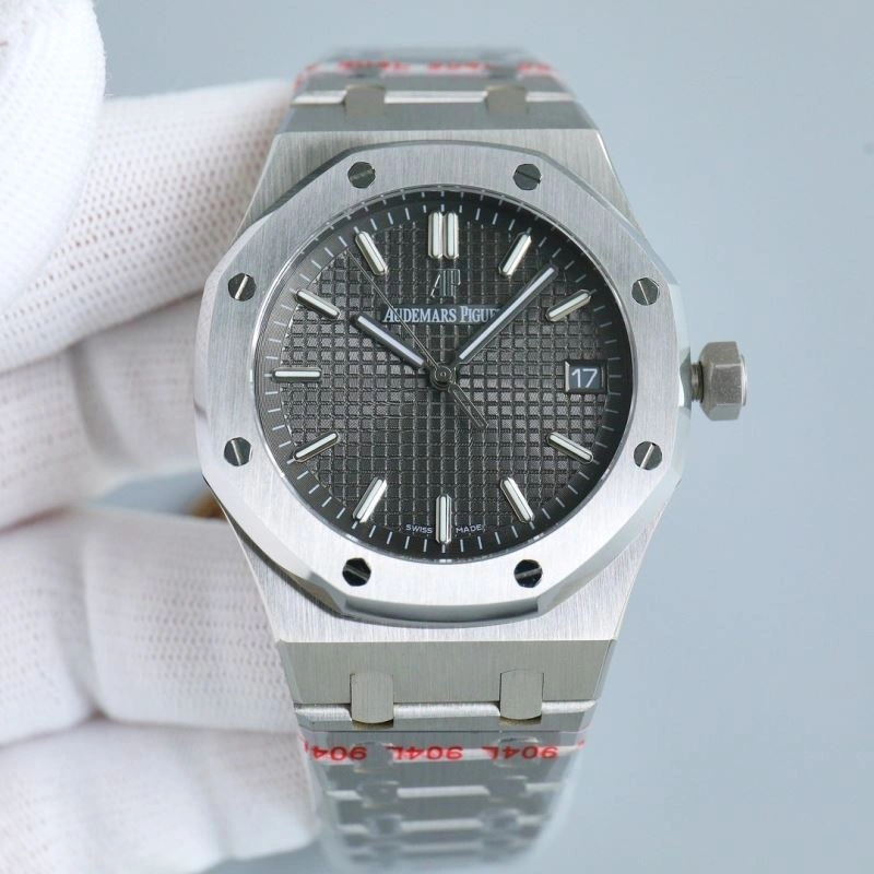 Youthful AP Watches 177003