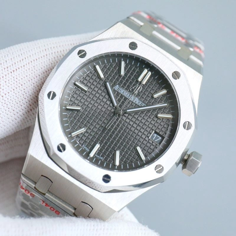 Youthful AP Watches 177003