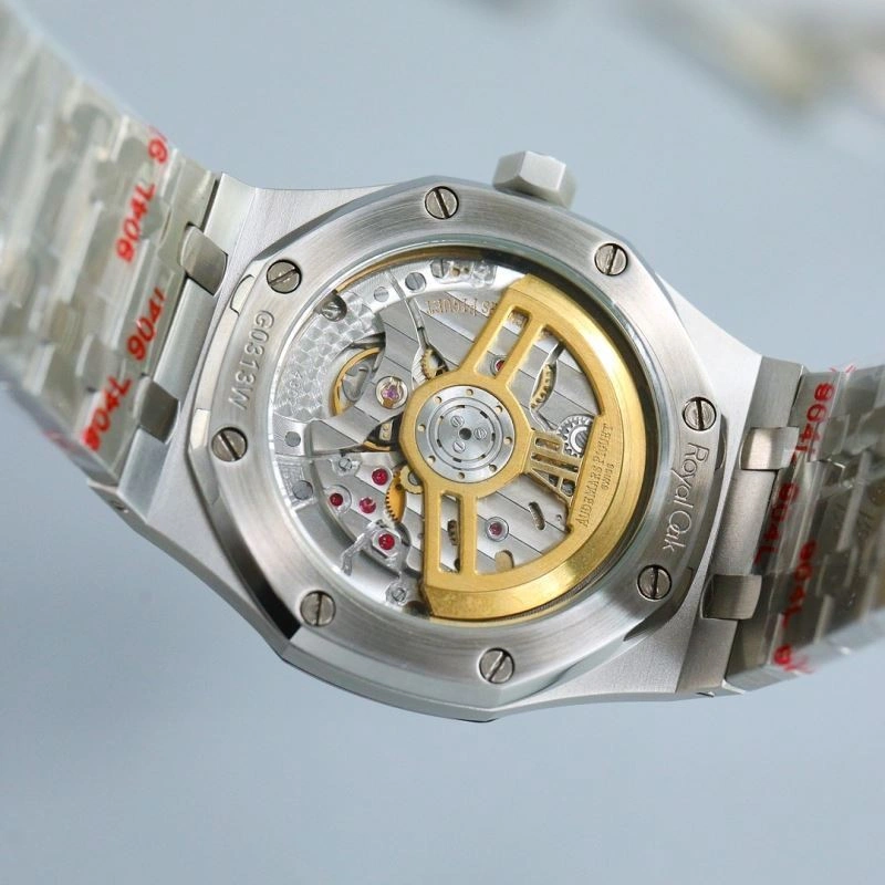 Youthful AP Watches 177003