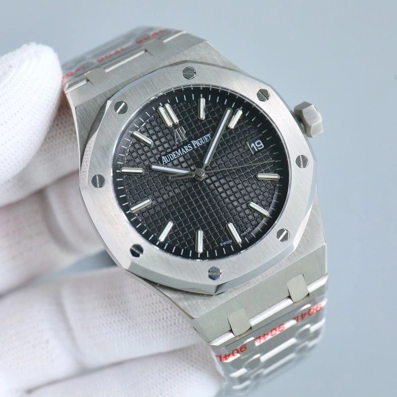 Efficient AP Watches 177009