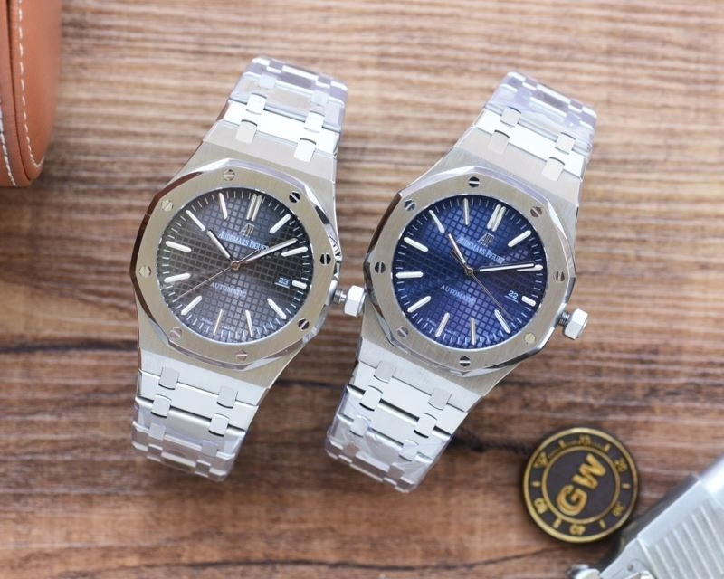AP Watches NewStyle 177012
