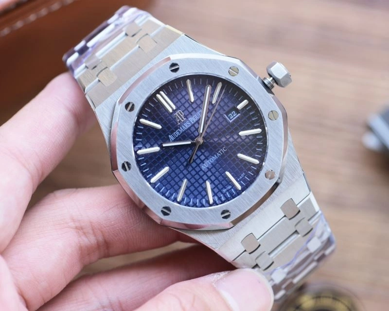 AP Watches NewStyle 177012