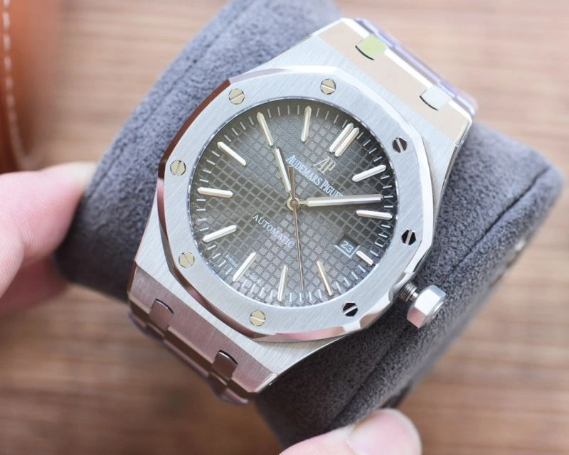 AP Watches NewStyle 177012