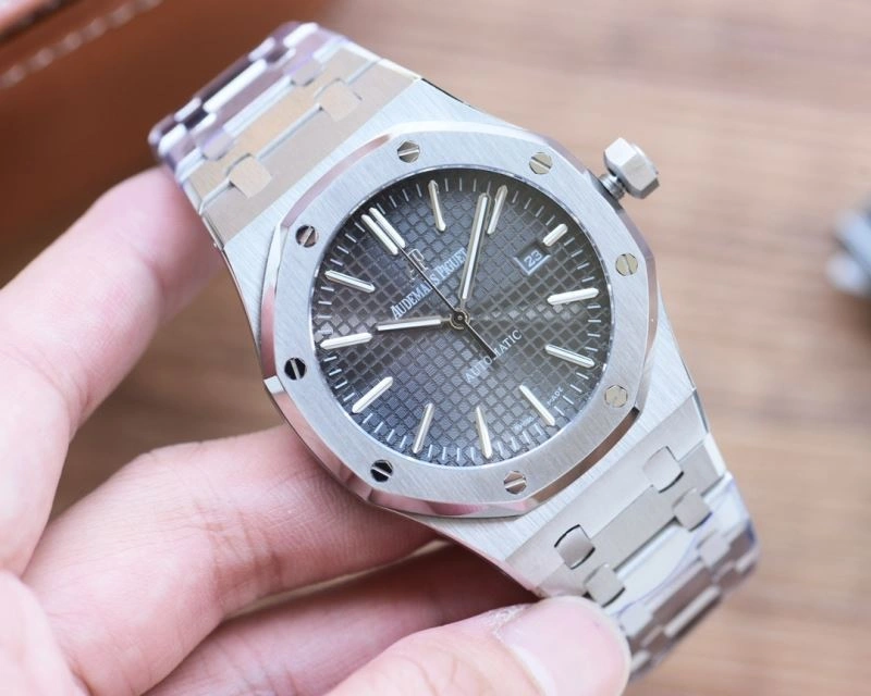 AP Watches NewStyle 177012