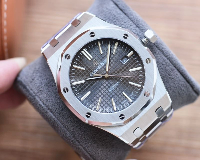 AP Watches NewStyle 177012