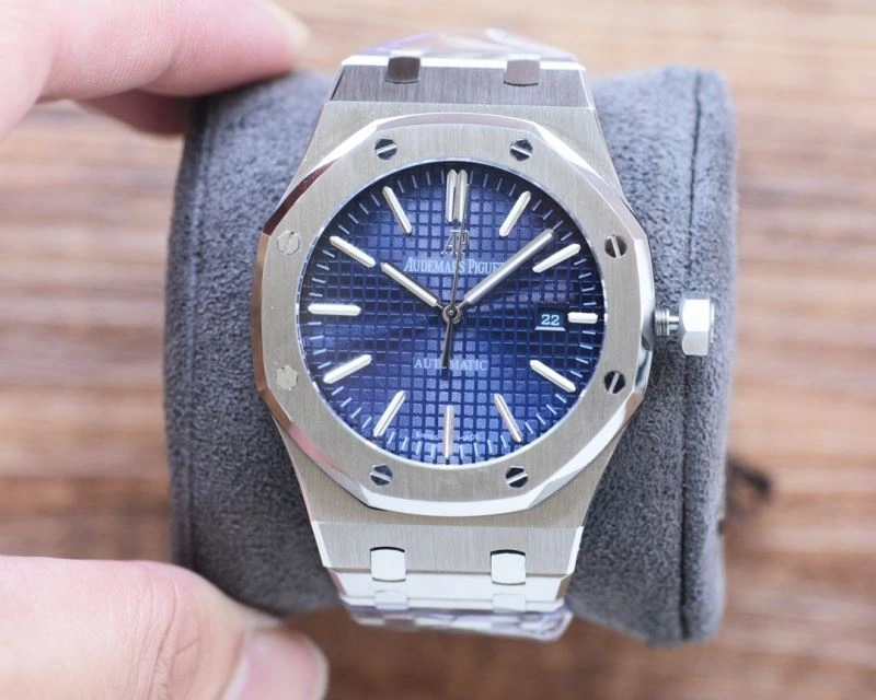 AP Watches NewStyle 177012