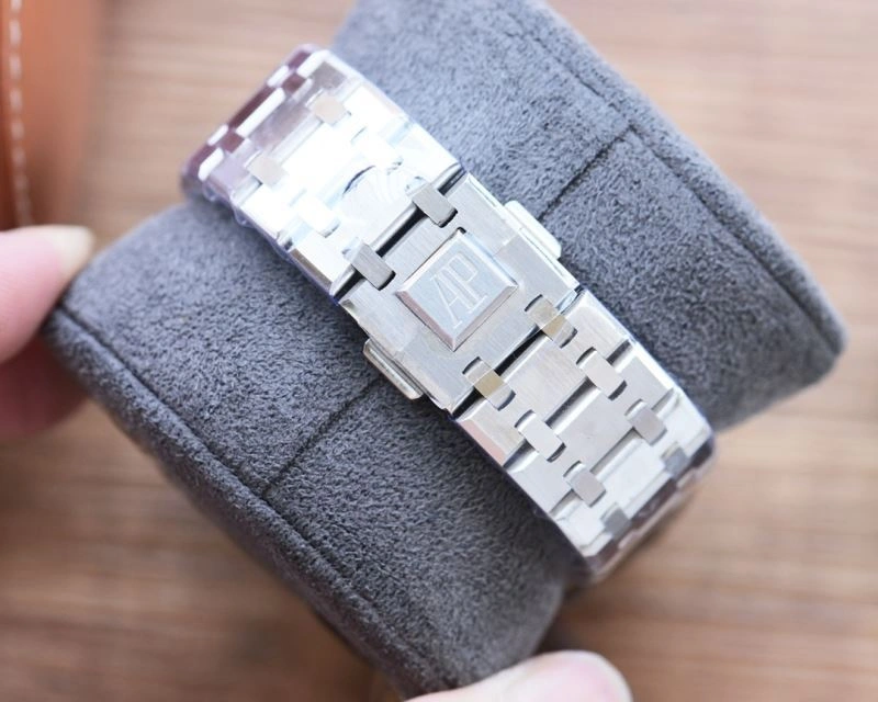 AP Watches NewStyle 177012