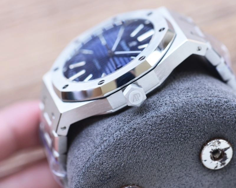 AP Watches NewStyle 177012