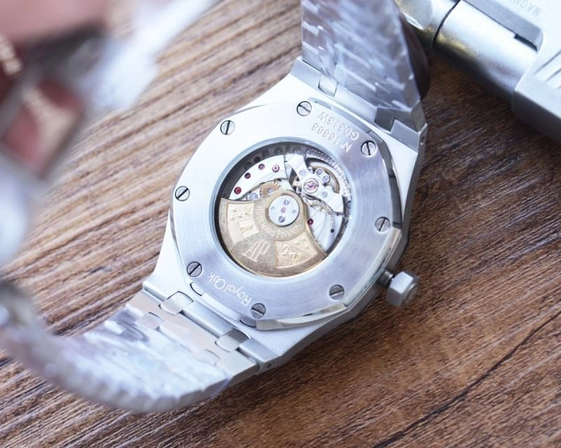 AP Watches NewStyle 177012