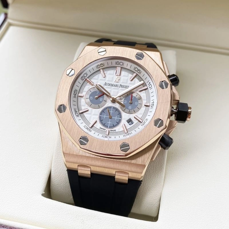 AP Watches SportInspired 177011