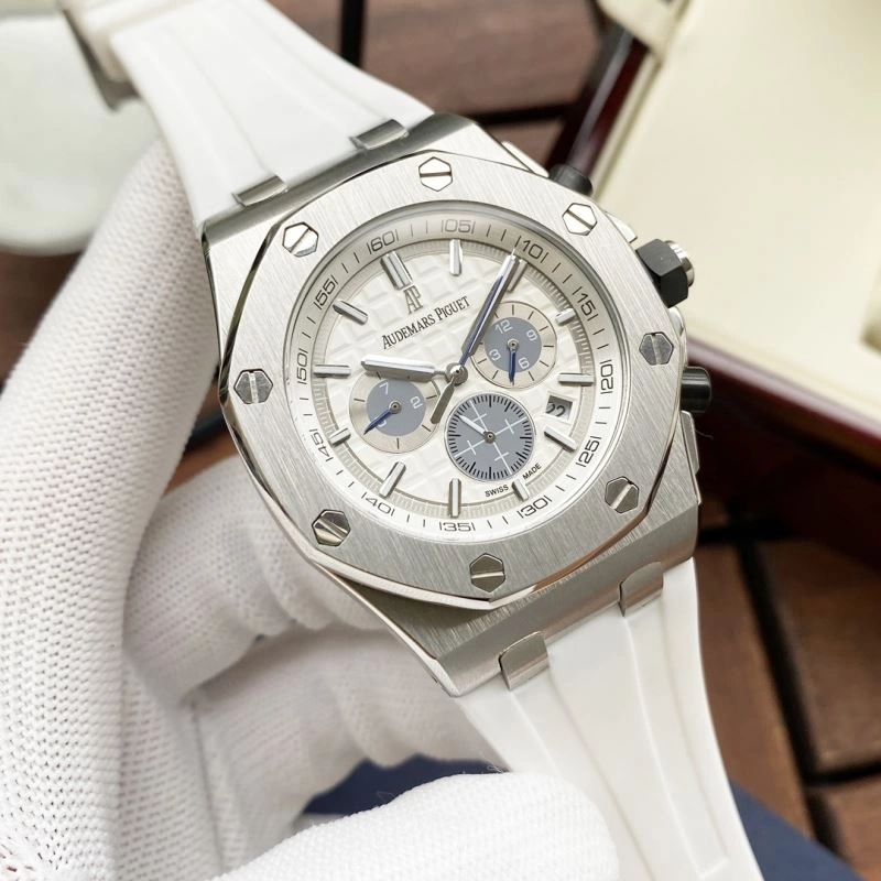 AP Watches SportInspired 177011