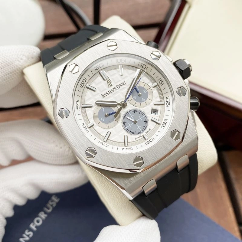 AP Watches SportInspired 177011