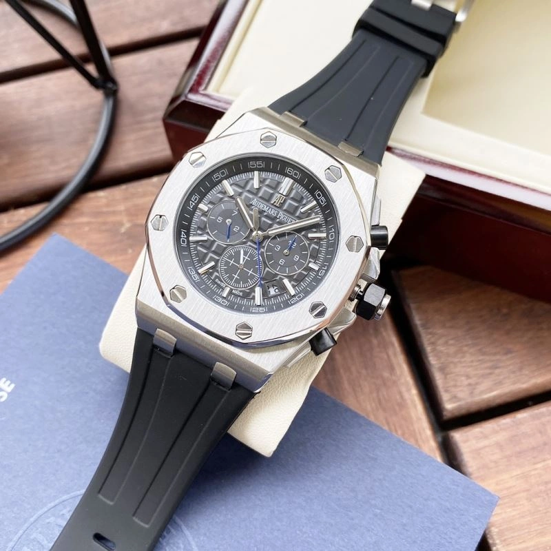 AP Watches SportInspired 177011