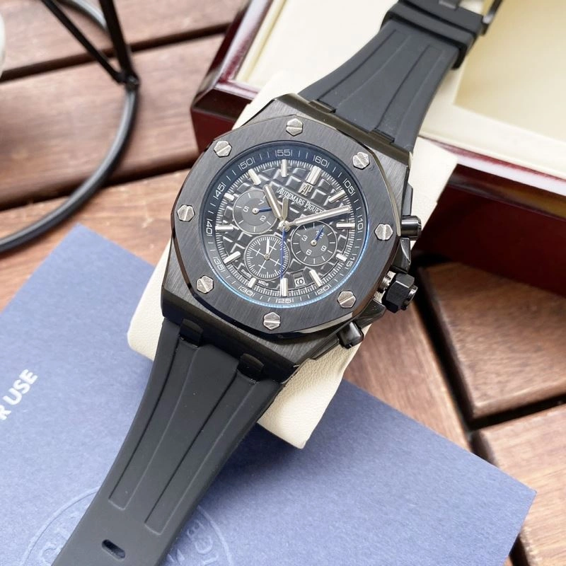 AP Watches SportInspired 177011