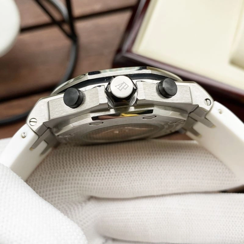 AP Watches SportInspired 177011