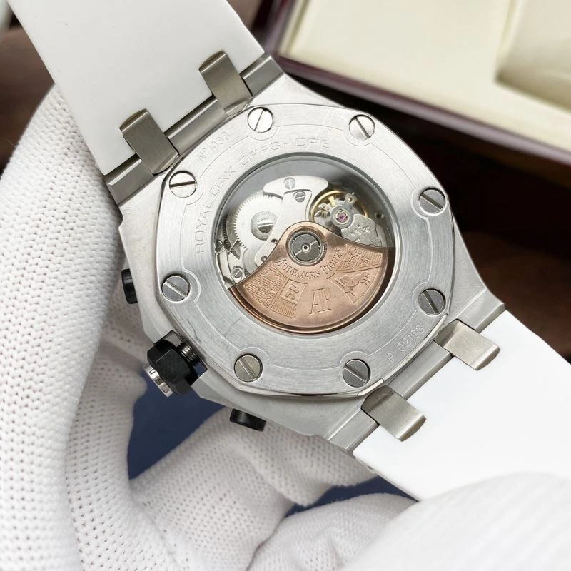 AP Watches SportInspired 177011
