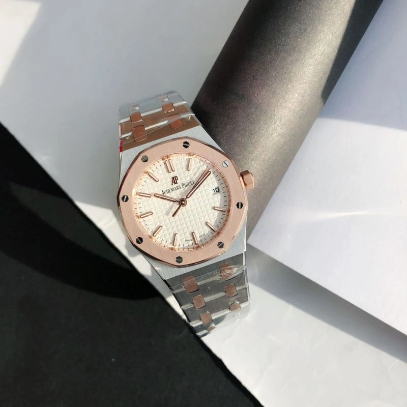 AP Watches Supportive 177008