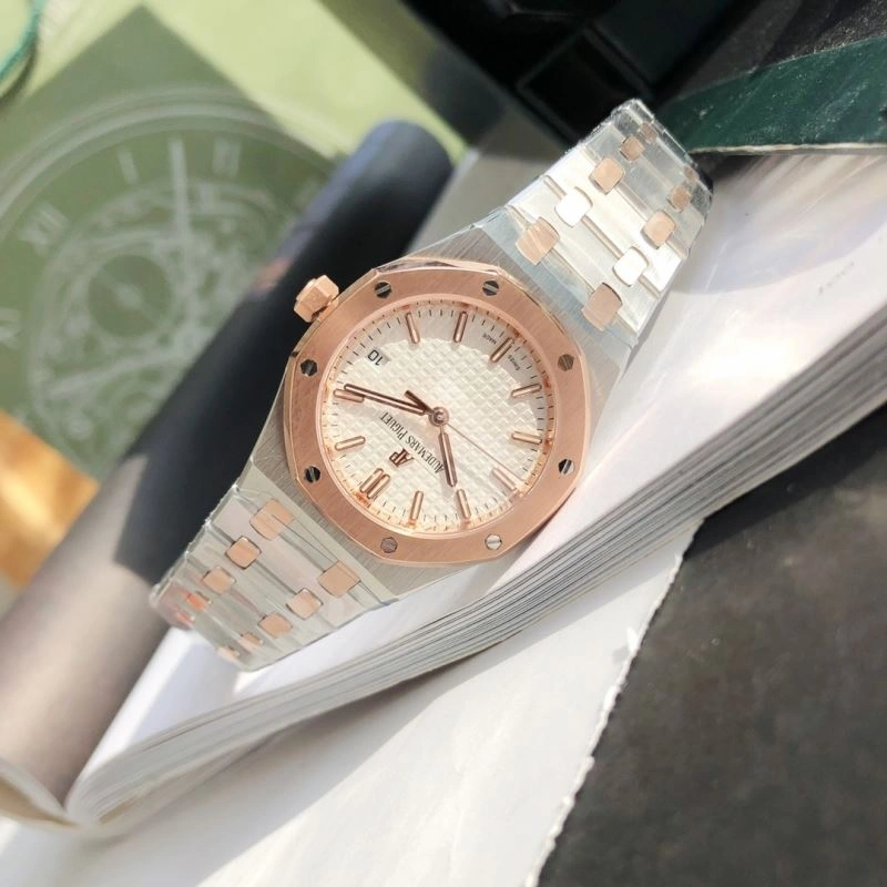 AP Watches Supportive 177008