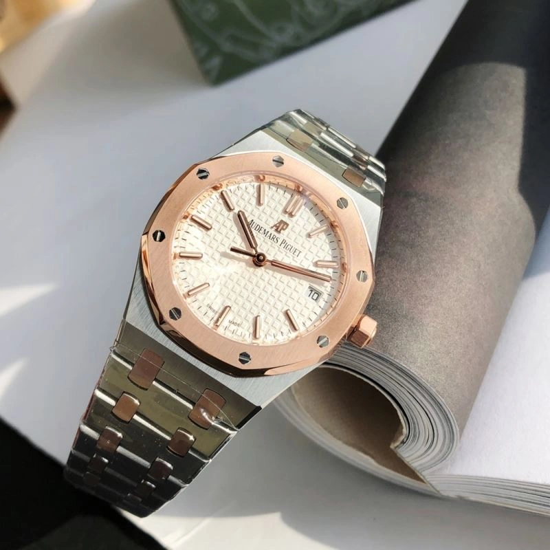 AP Watches Supportive 177008