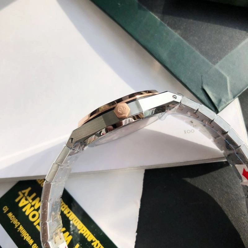 AP Watches Supportive 177008