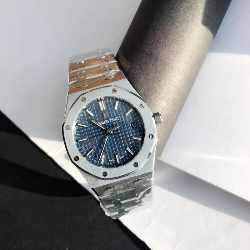 Sophisticated AP Watches 177015