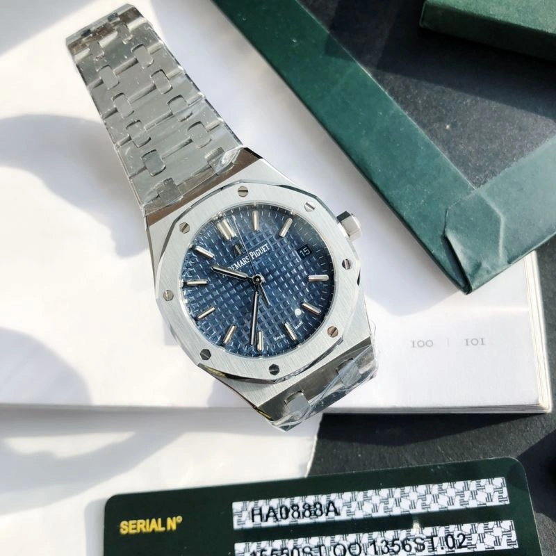 Sophisticated AP Watches 177015