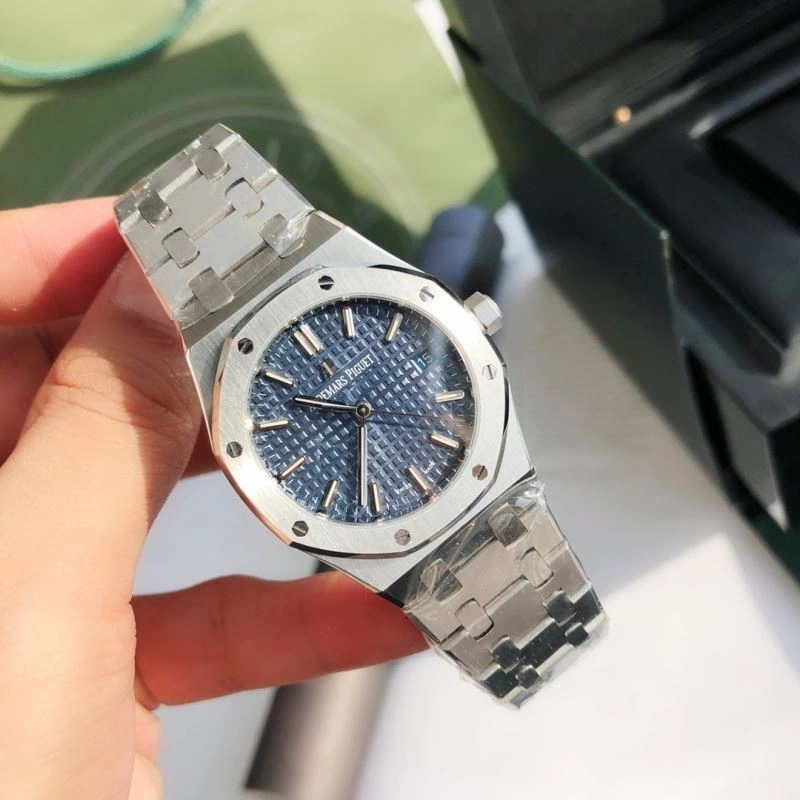 Sophisticated AP Watches 177015
