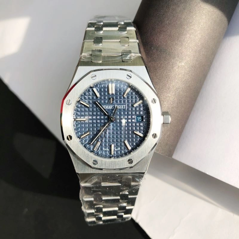 Sophisticated AP Watches 177015