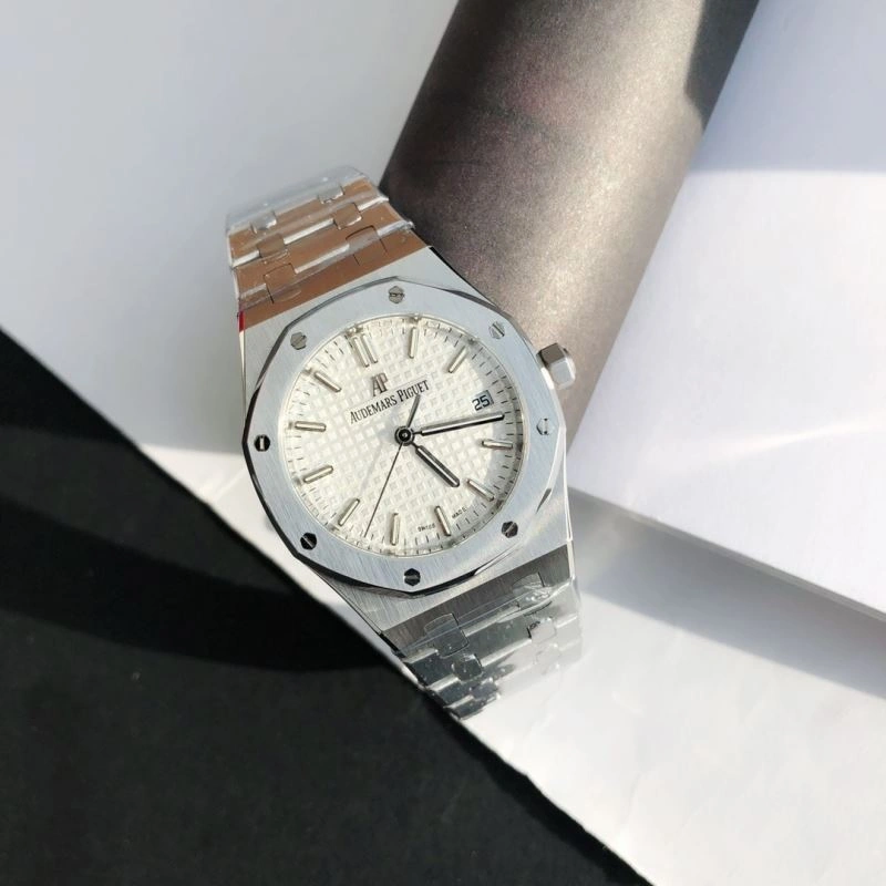 AP Watches Colorful 177005