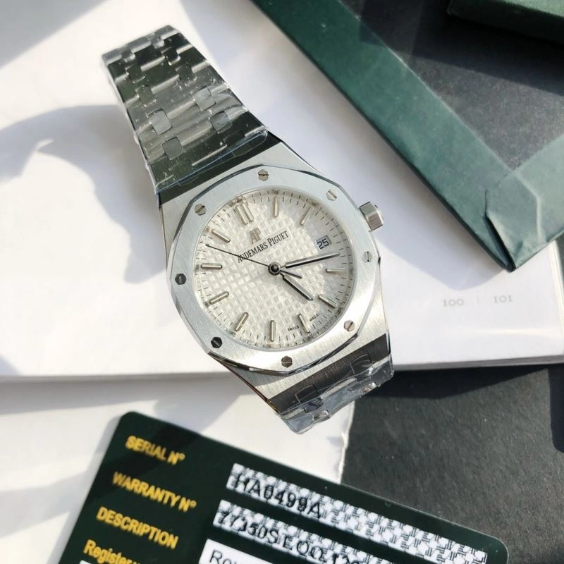 AP Watches Colorful 177005