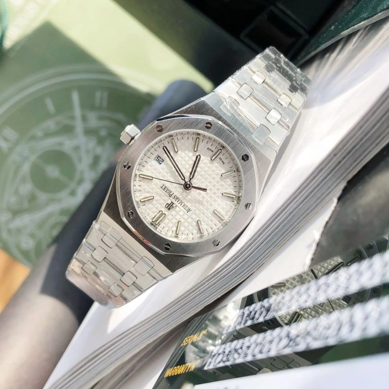 AP Watches Colorful 177005